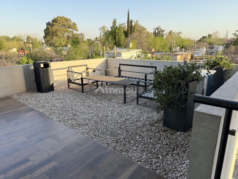 Departamento en Alquiler en Guaymallen, Mendoza