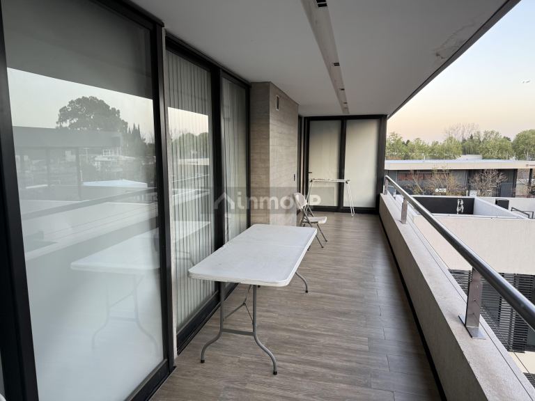 Departamento en Alquiler en Guaymallen, Mendoza