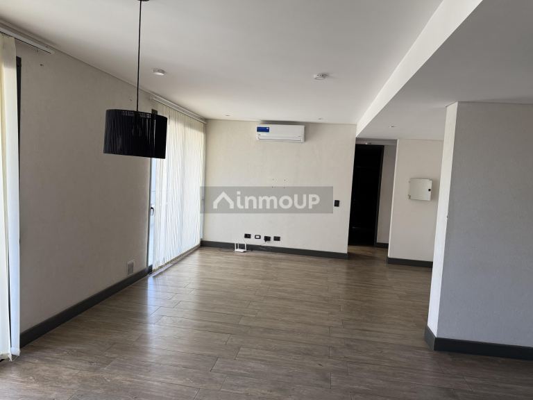 Departamento en Alquiler en Guaymallen, Mendoza