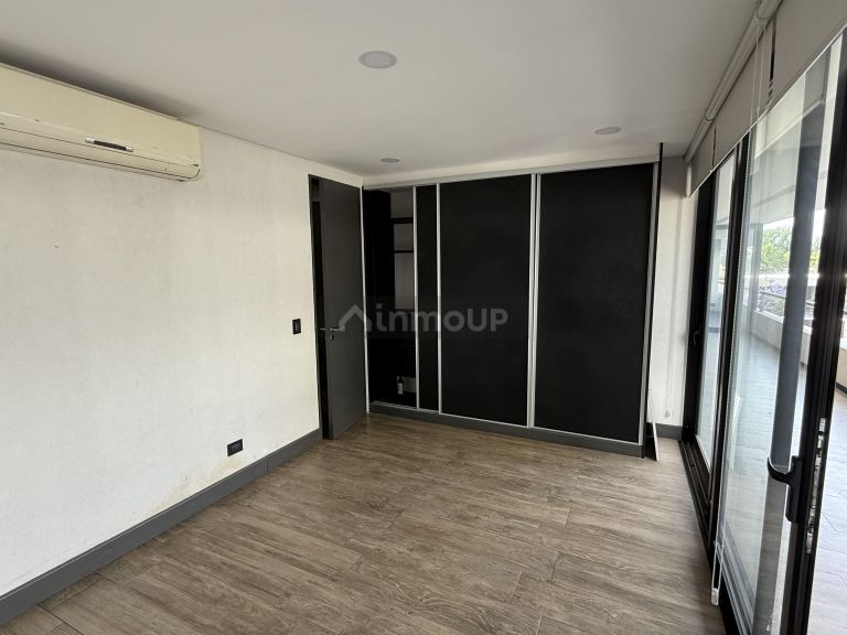 Departamento en Alquiler en Guaymallen, Mendoza