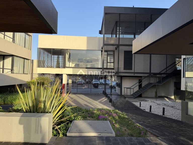 Departamento en Alquiler en Guaymallen, Mendoza