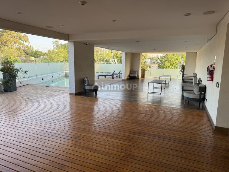 Departamento en Alquiler en Guaymallen, Mendoza