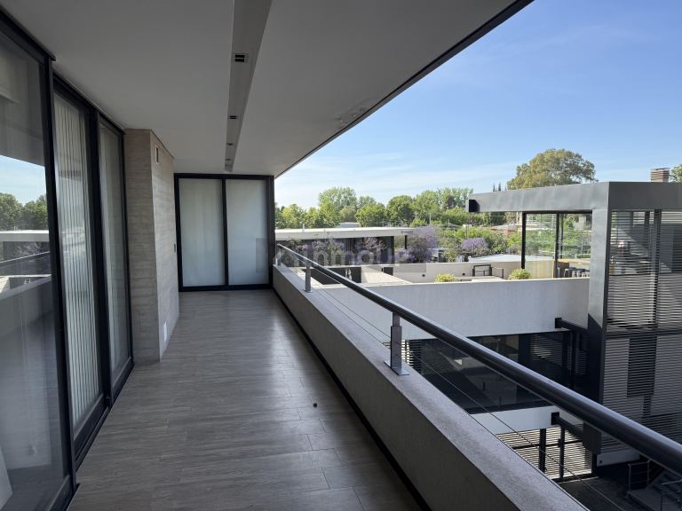 Departamento en Alquiler en Guaymallen, Mendoza