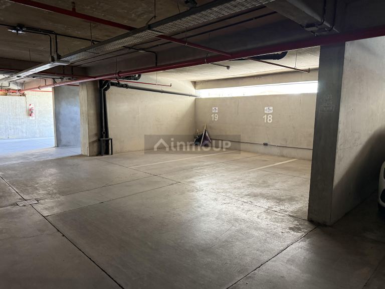 Departamento en Alquiler en Guaymallen, Mendoza