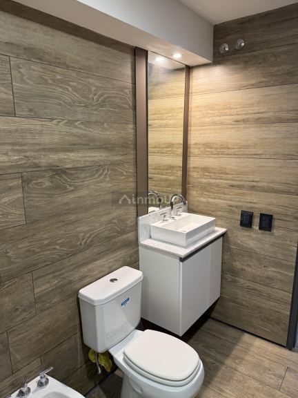 Departamento en Alquiler en Guaymallen, Mendoza