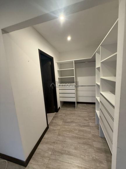 Casa en Alquiler en Lujan de Cuyo, Mendoza