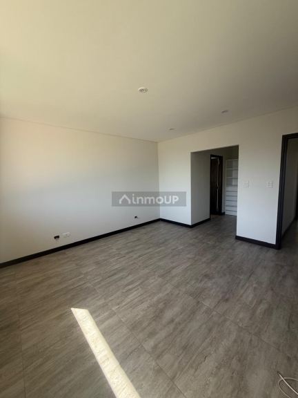 Casa en Alquiler en Lujan de Cuyo, Mendoza