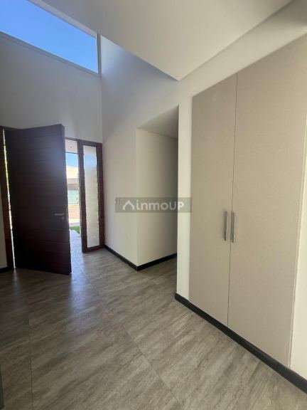 Casa en Alquiler en Lujan de Cuyo, Mendoza