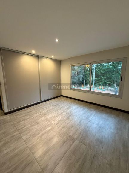 Casa en Alquiler en Lujan de Cuyo, Mendoza