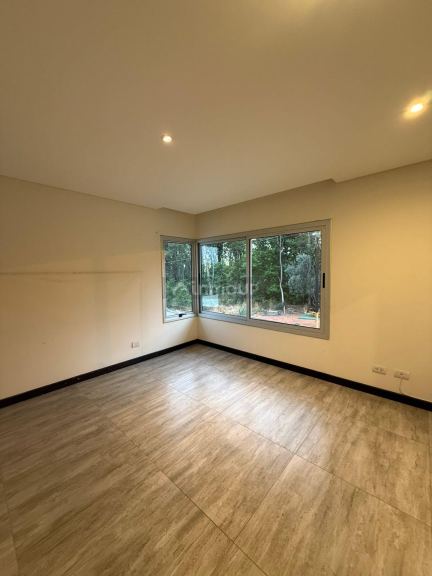 Casa en Alquiler en Lujan de Cuyo, Mendoza