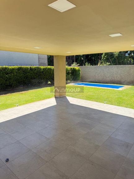 Casa en Alquiler en Lujan de Cuyo, Mendoza