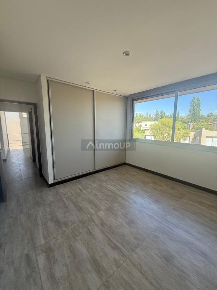 Casa en Alquiler en Lujan de Cuyo, Mendoza