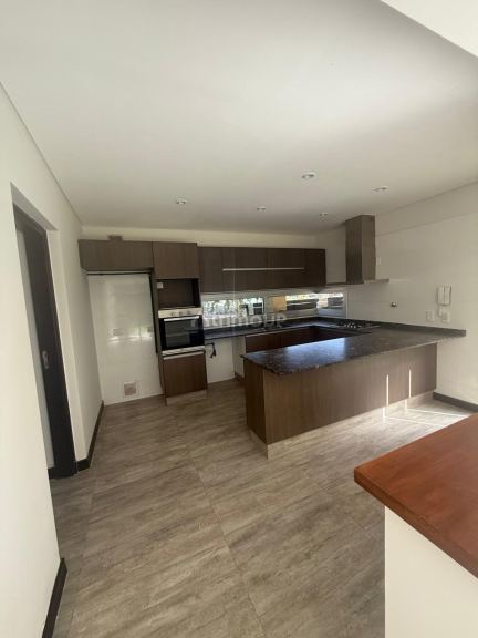 Casa en Alquiler en Lujan de Cuyo, Mendoza