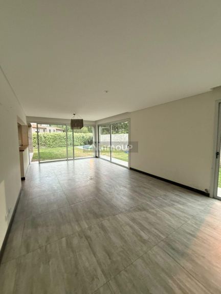 Casa en Alquiler en Lujan de Cuyo, Mendoza