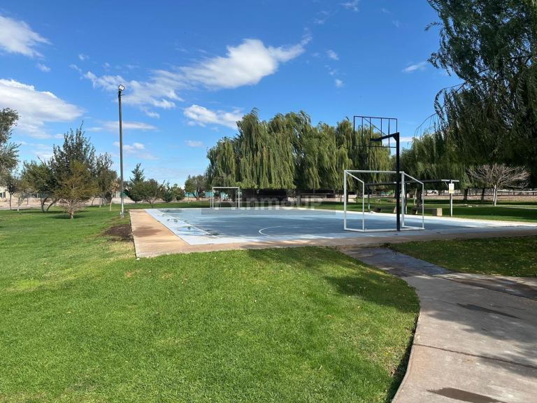 Lote en Venta en Maipu, Mendoza