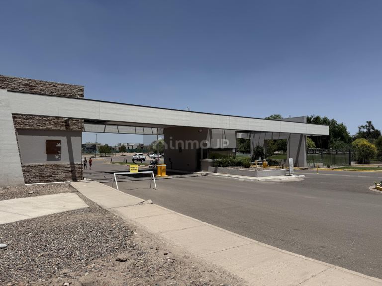 Lote en Venta en Maipu, Mendoza