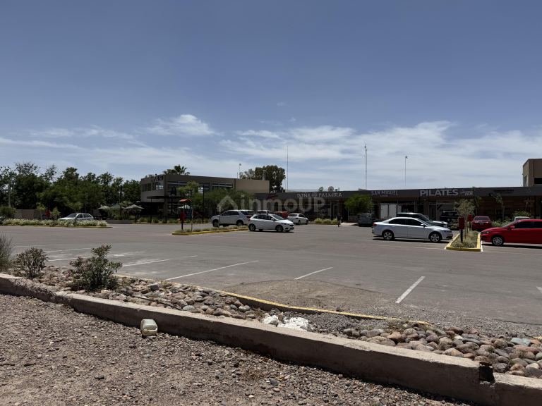 Lote en Venta en Maipu, Mendoza