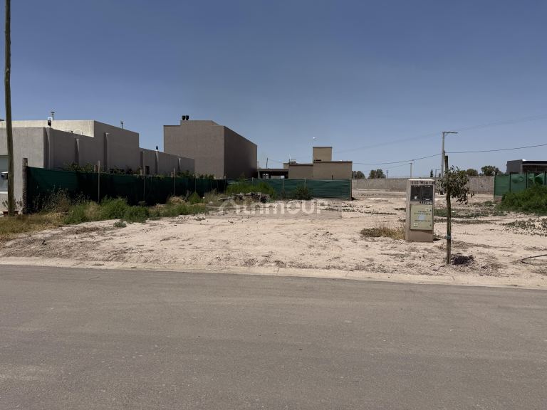Lote en Venta en Maipu, Mendoza
