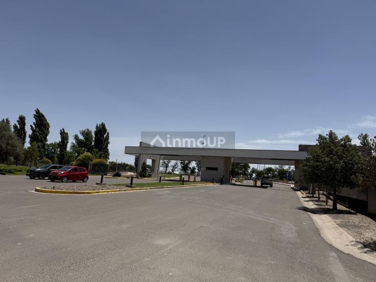 Lote en Venta en Maipu, Mendoza