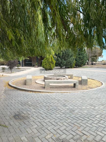 Lote en Venta en Maipu, Mendoza