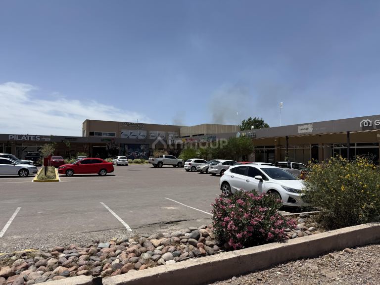 Lote en Venta en Maipu, Mendoza