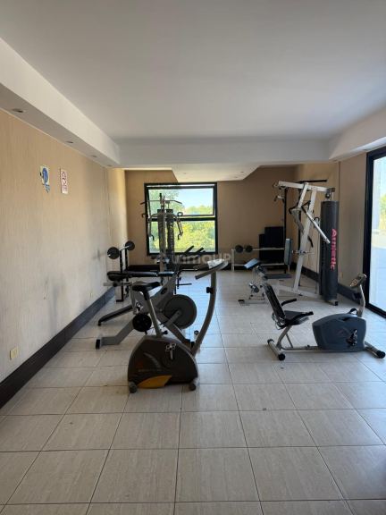 Departamento en Venta en Capital, Mendoza