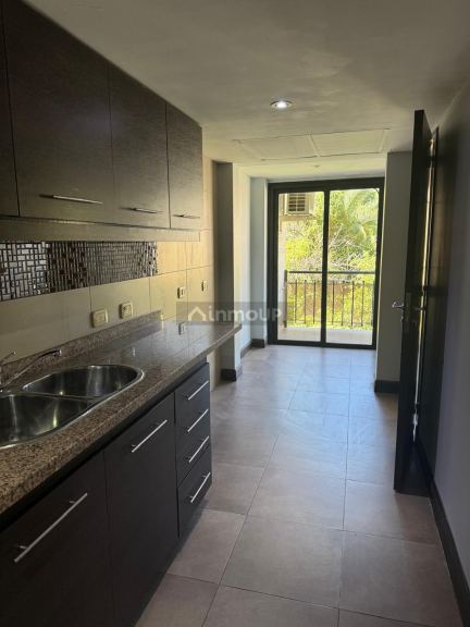 Departamento en Venta en Capital, Mendoza