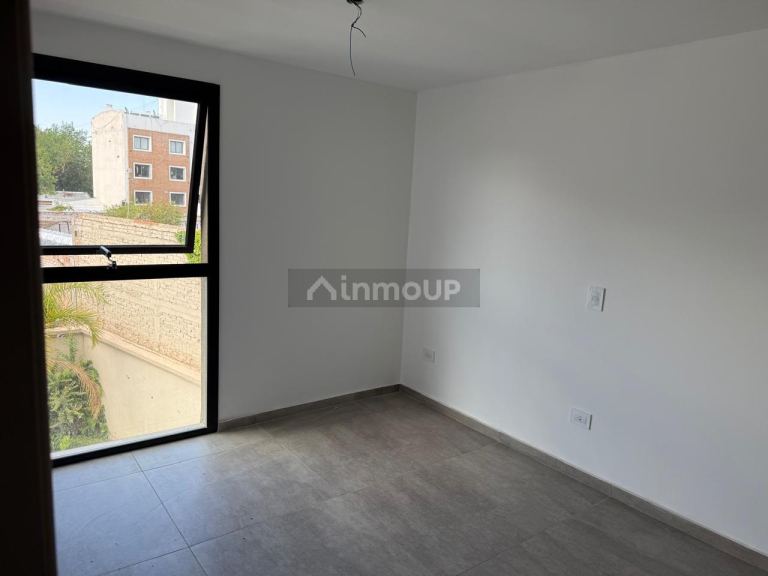 Duplex en Venta en Capital, Mendoza