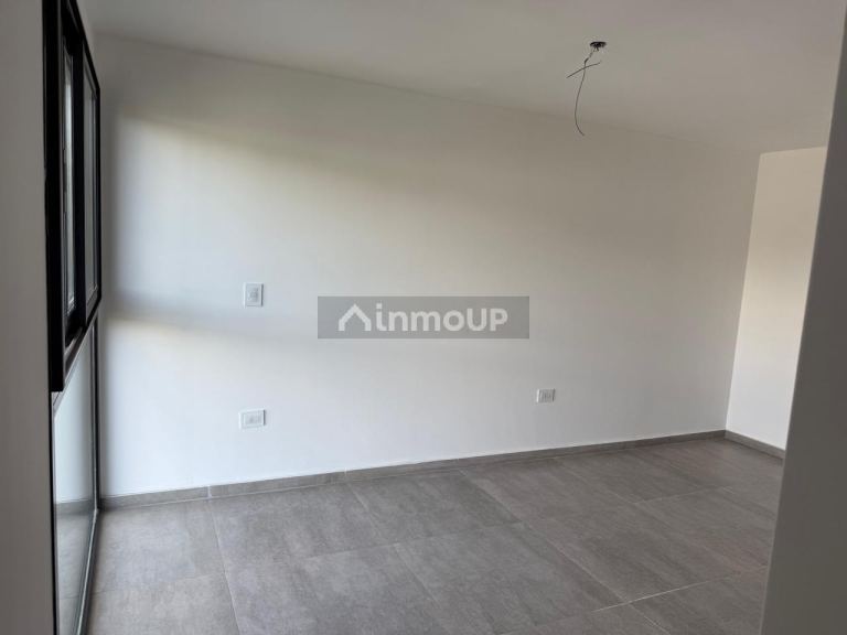 Duplex en Venta en Capital, Mendoza