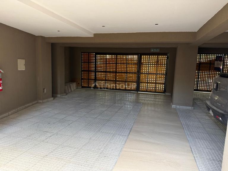 Duplex en Venta en Capital, Mendoza