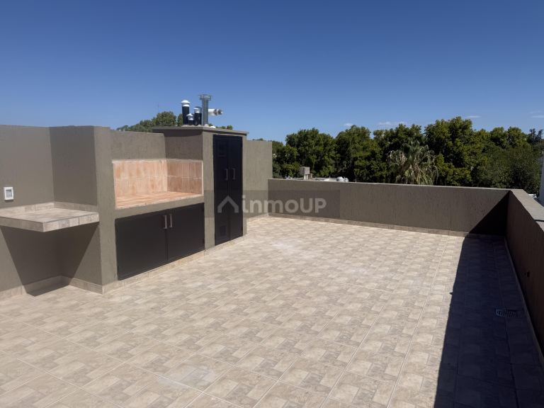 Duplex en Venta en Capital, Mendoza