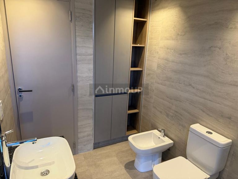 Duplex en Venta en Capital, Mendoza