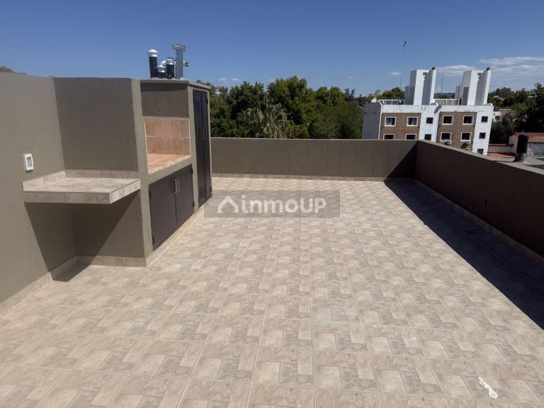 Duplex en Venta en Capital, Mendoza