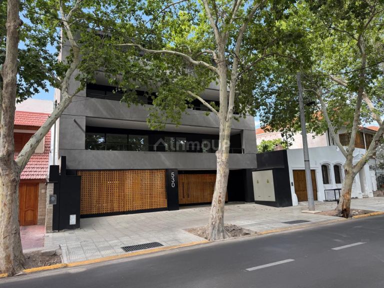 Duplex en Venta en Capital, Mendoza