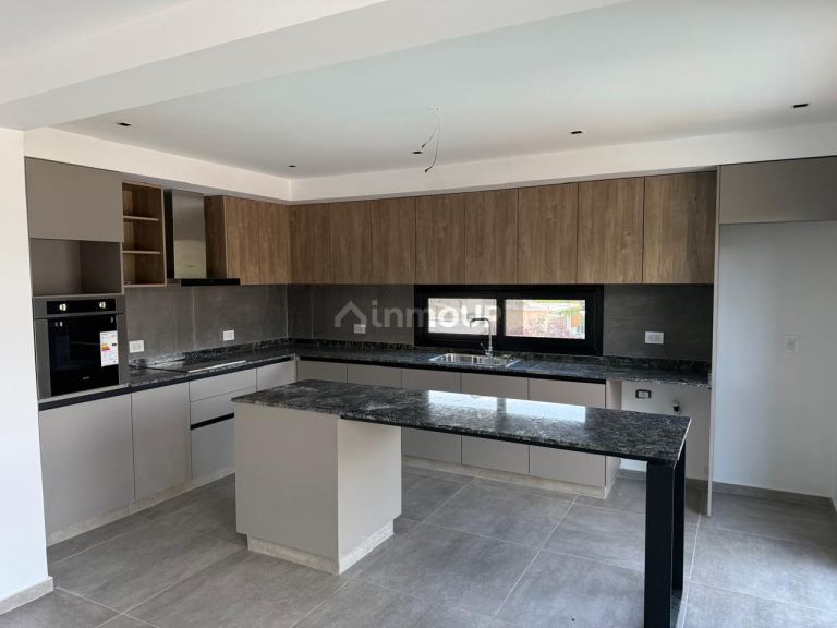 Duplex en Venta en Capital, Mendoza