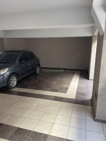 Duplex en Venta en Godoy Cruz, Mendoza