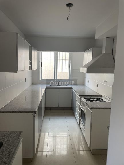 Duplex en Venta en Godoy Cruz, Mendoza