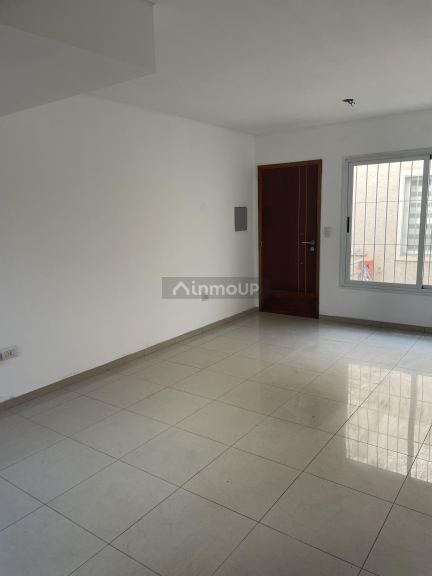 Duplex en Venta en Godoy Cruz, Mendoza