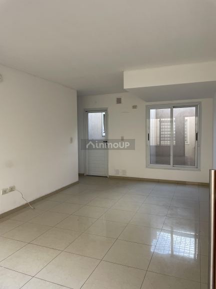Duplex en Venta en Godoy Cruz, Mendoza