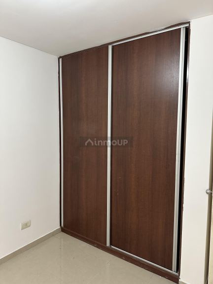 Duplex en Venta en Godoy Cruz, Mendoza