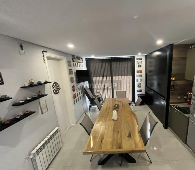 Casa en Venta en Maipu, Mendoza