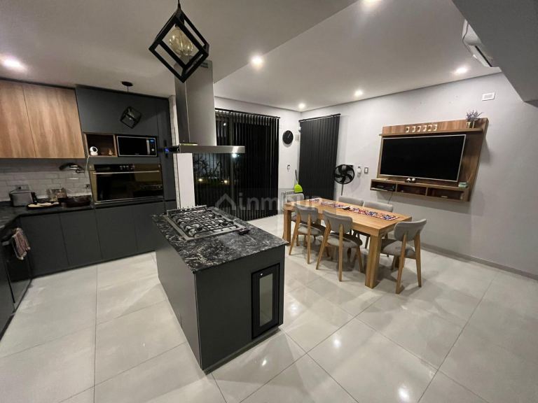 Casa en Venta en Maipu, Mendoza