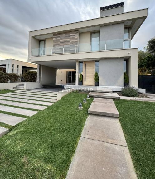 Casa en Venta en Maipu, Mendoza