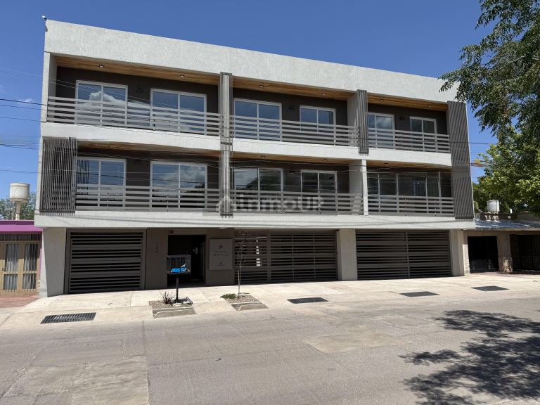 Departamento en Alquiler en Godoy Cruz, Mendoza