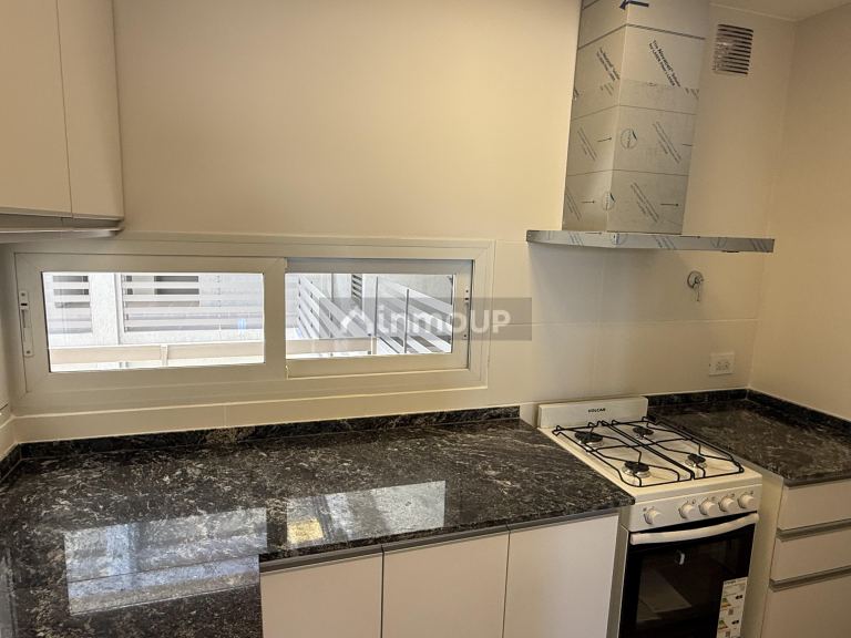 Departamento en Alquiler en Godoy Cruz, Mendoza