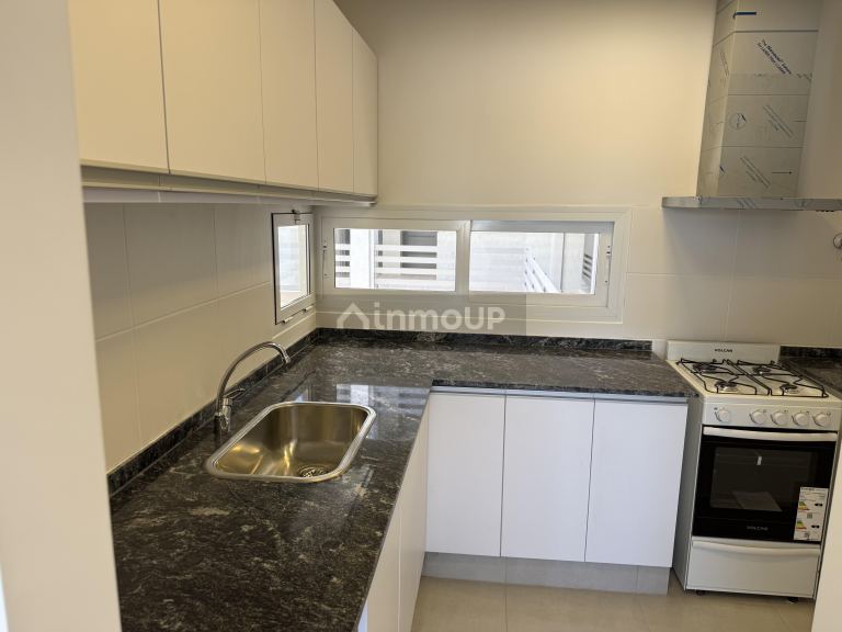 Departamento en Alquiler en Godoy Cruz, Mendoza