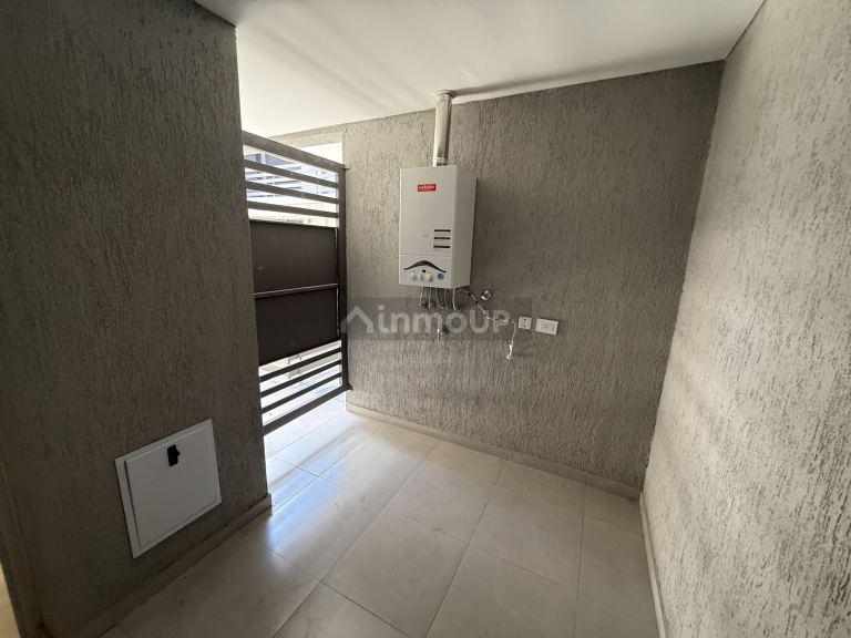 Departamento en Alquiler en Godoy Cruz, Mendoza