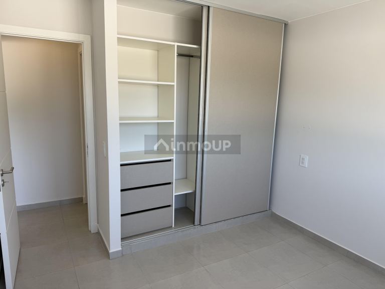 Departamento en Alquiler en Godoy Cruz, Mendoza