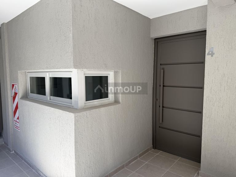 Departamento en Alquiler en Godoy Cruz, Mendoza