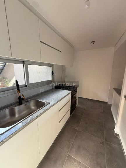 Duplex en Venta en Capital, Mendoza